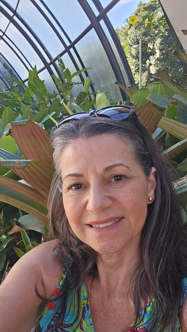 Louise B